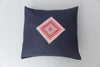 Home Gift Box - Blue Pillow - Darzah