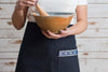 Kitchen Holiday Gift Box - Blue Apron - Darzah