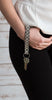 Luxe Gift Box - Darzah